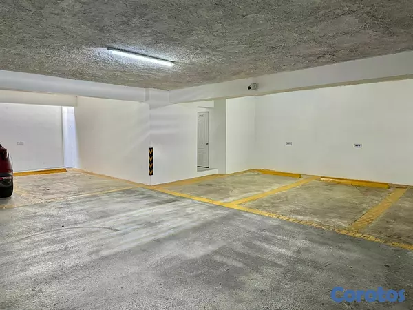 apartamentos - Alquilo Apartamento en Belka Vista w 8