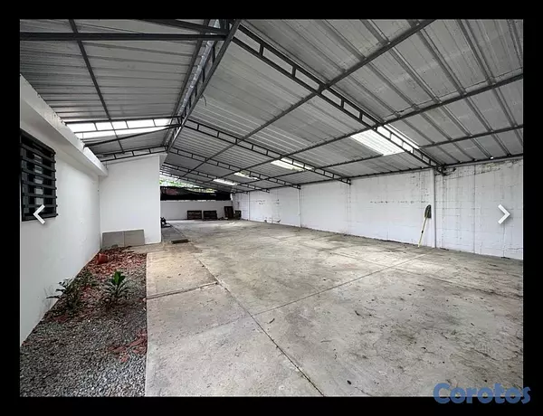 oficinas y locales comerciales - Alquilo Local Comercial en Los Prados, Santo Domingo Distrito Nacional  4