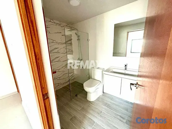 apartamentos - ALQUILO  apartamento en EVARISTO MORALES 9