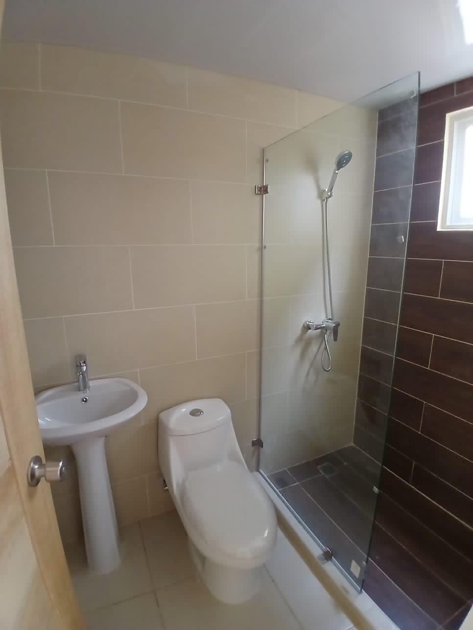 apartamentos - Proyecto en venta Jardín del Edén (Villa Mella) 5