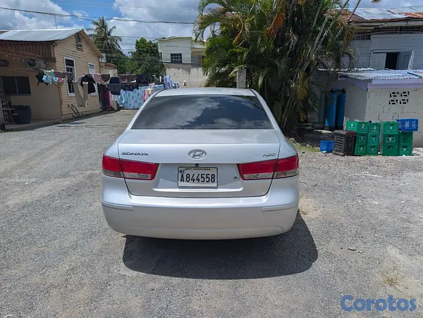 carros - HYUNDAI N20 2014...EN CONDICIONES 425mil 14