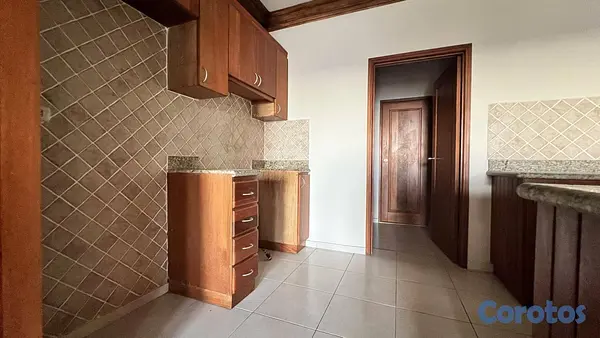 apartamentos - Vendo apartamento en el residencial Brisa Marina e 9