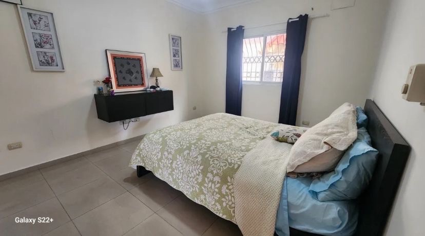 apartamentos - hermoso apartamento en venta en el millón  8