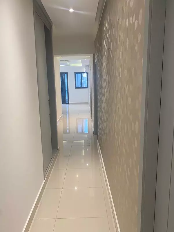 apartamentos - Se vende apartamento en Naco 4