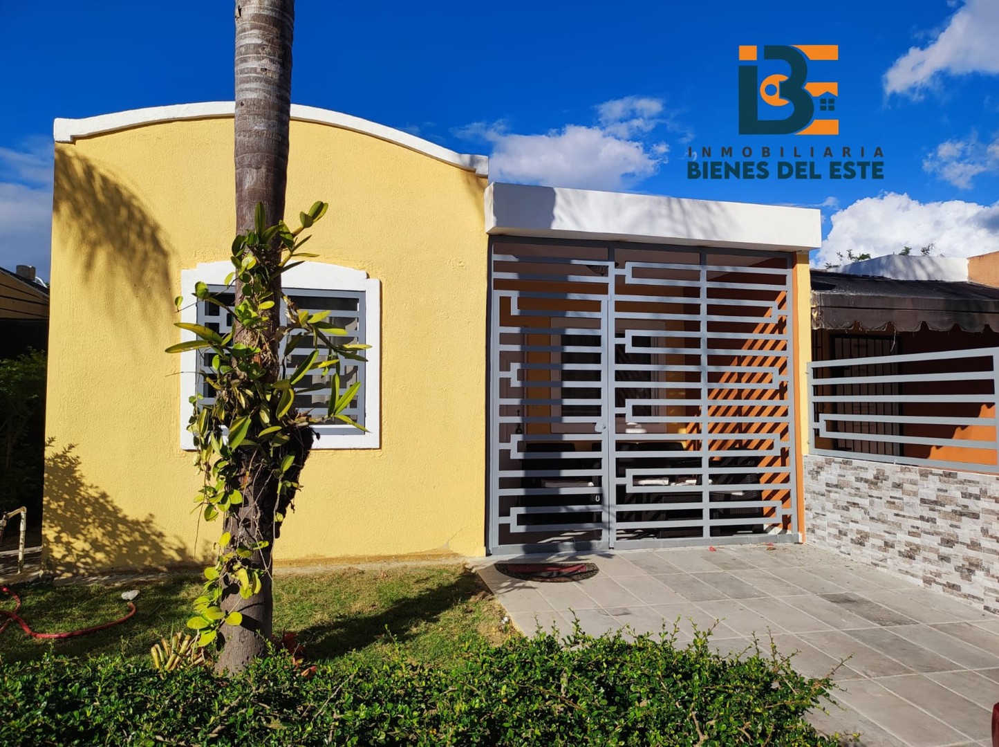 casas - Se RENTA Casa Amueblada en San Pedro de Macoris.
RENTA A LARGO Y CORTO PLAZO 0