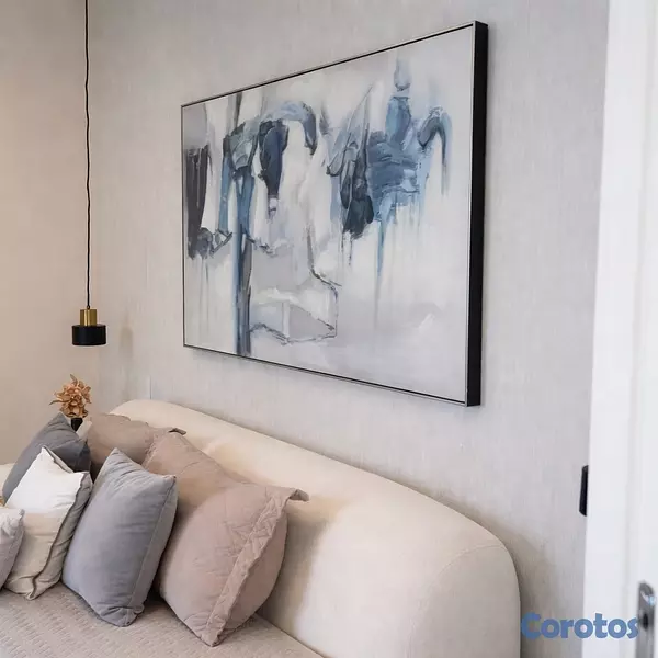 apartamentos - Lujoso Apartamento tipo Condo-Hotel en venta 6