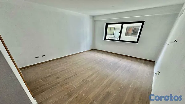 apartamentos - Apartamento Nuevo en Urbanización Real 10