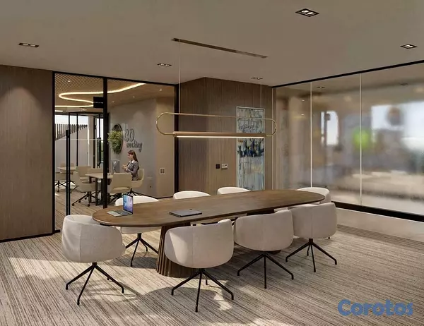 apartamentos - VENTA APARTAMENTO EN PROYECTO TIPO SUITE-SANTIAGO REP DOM 4
