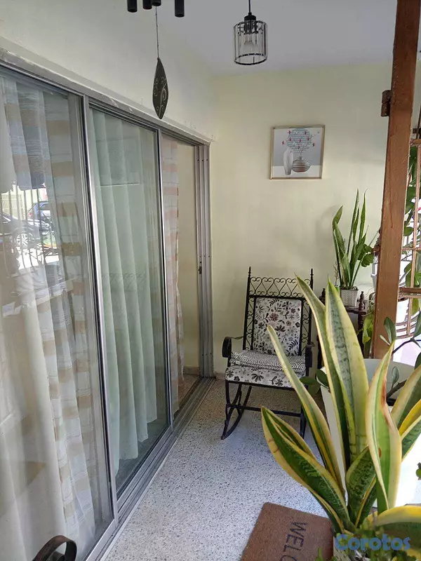 apartamentos - Vendo Apto en la Independencia en la Zona Universi 8