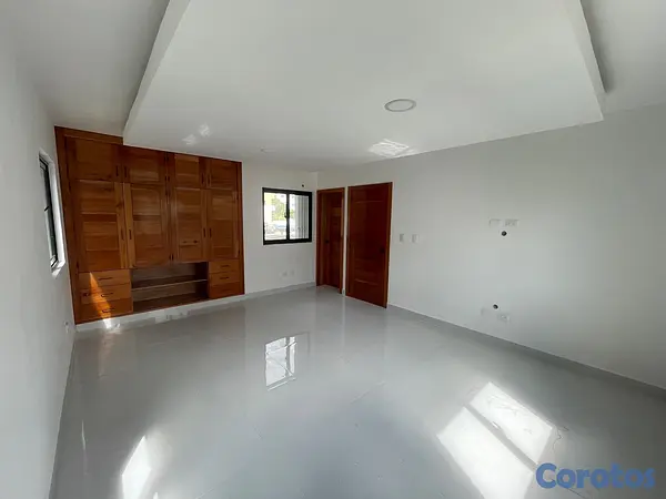 apartamentos - Apartamentos amplios de 3 habitaciones en Gazcue y en oferta por este mes 10