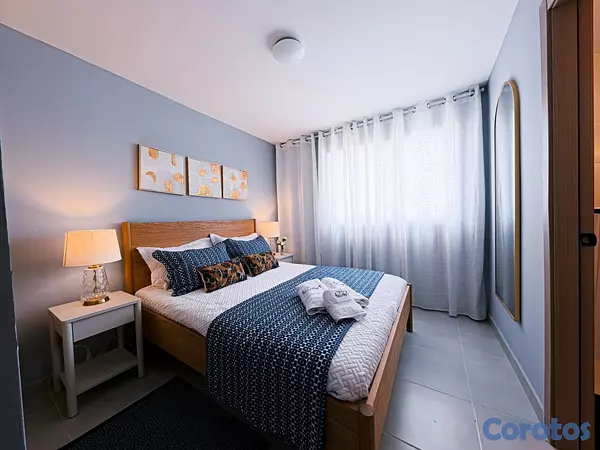 apartamentos - Apartemento en venta RESIDENCIAL ITA ESTHER III 11