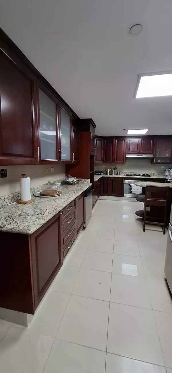 apartamentos - Vendo Apartamento en Malecón Center – Exclusividad 3