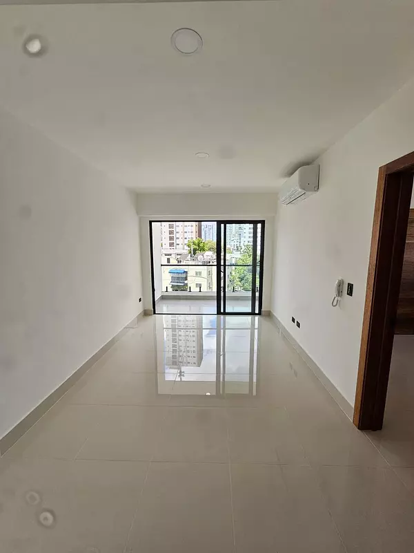 apartamentos - Apartamento Nuevo en Alquiler SERRALLÉS 3