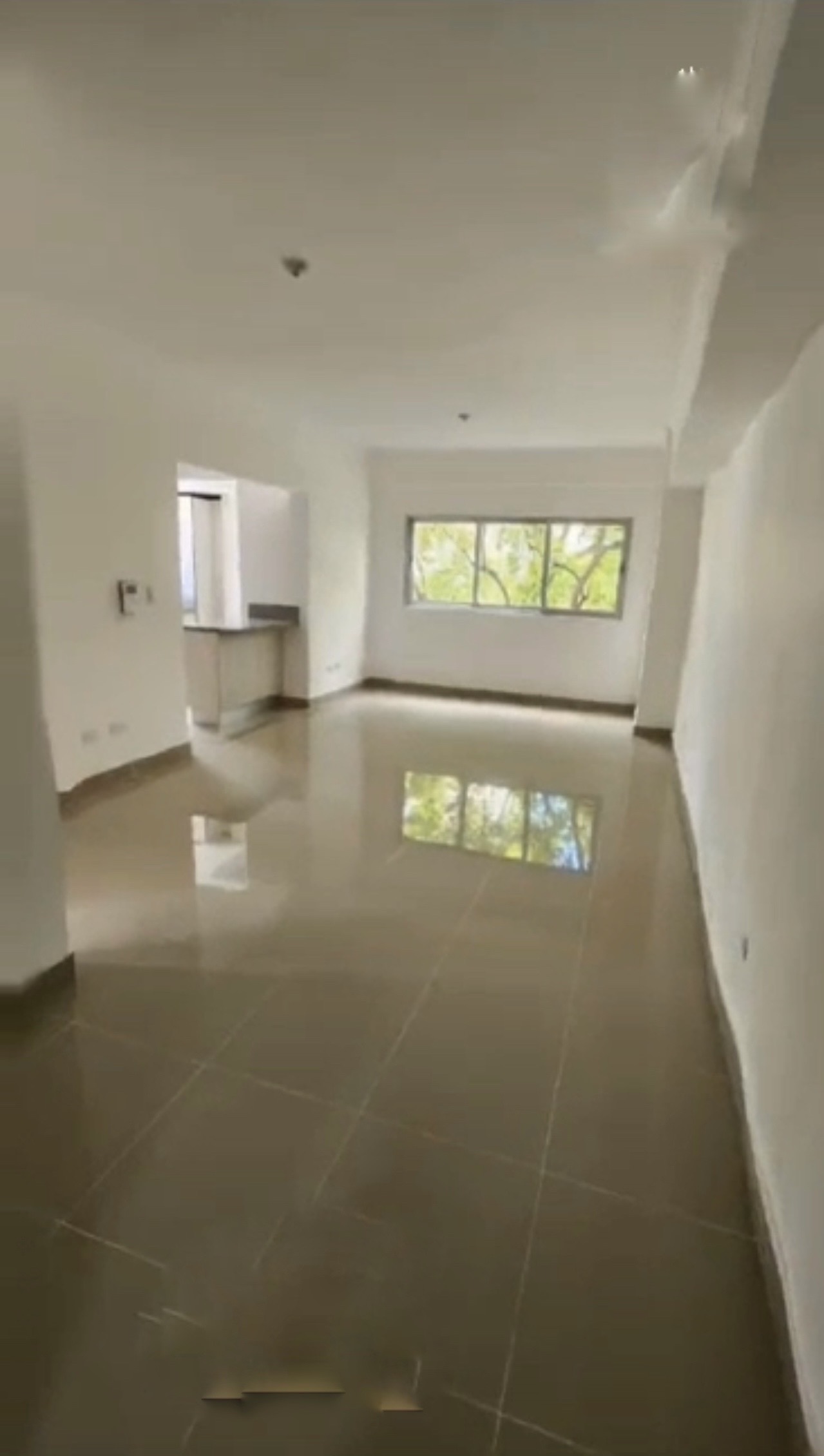 apartamentos - hermoso apartamento en el renacimiento  4