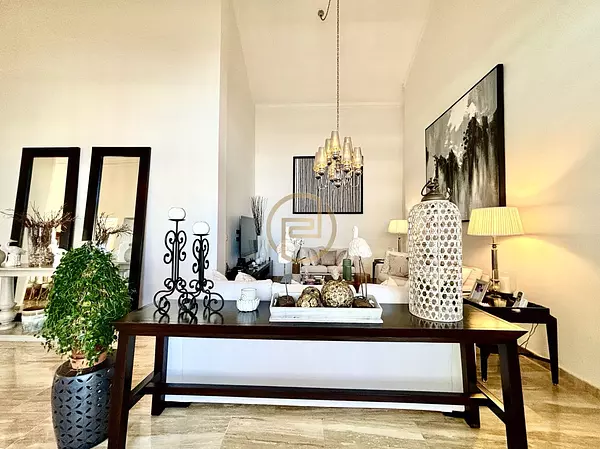 penthouses - Apartamento Penthouse, La Julia, Distrito Nacional 6