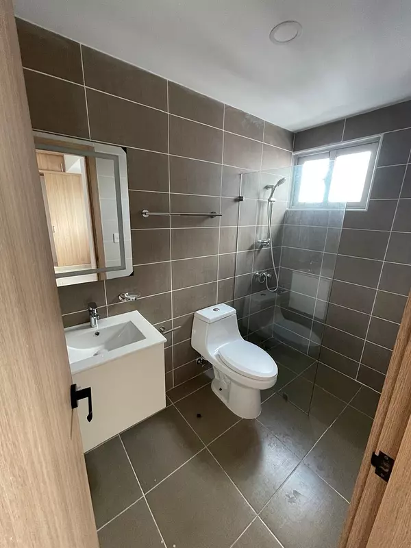 apartamentos - TORRE DE APART  EN ALMA ROSA 1, DE OPORTUNIDAD 2