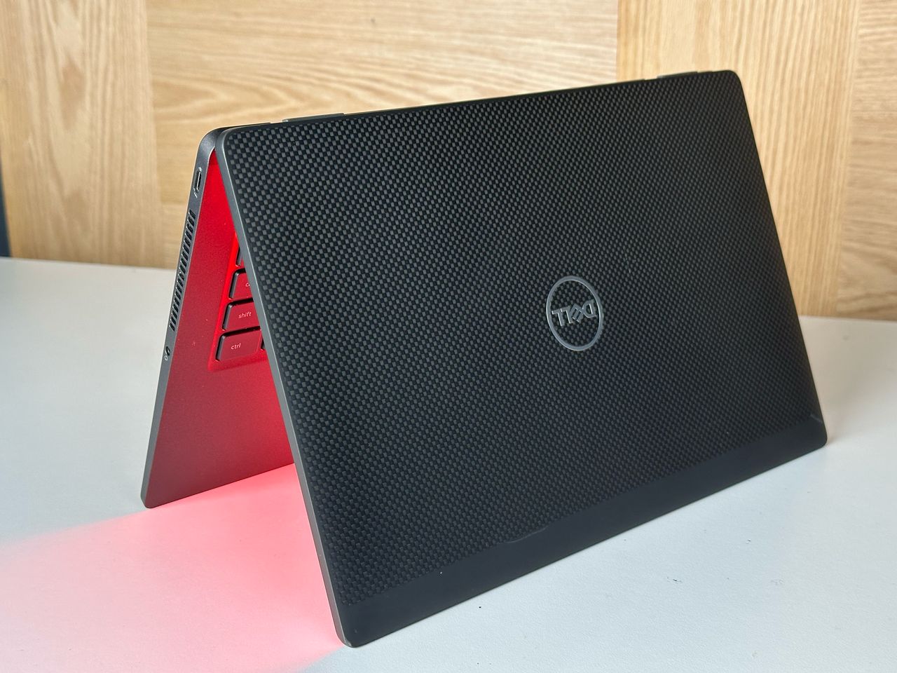 computadoras y laptops - LAPTOP DELL 5410 y 7420 en EXCELENTES CONDICIONES 1