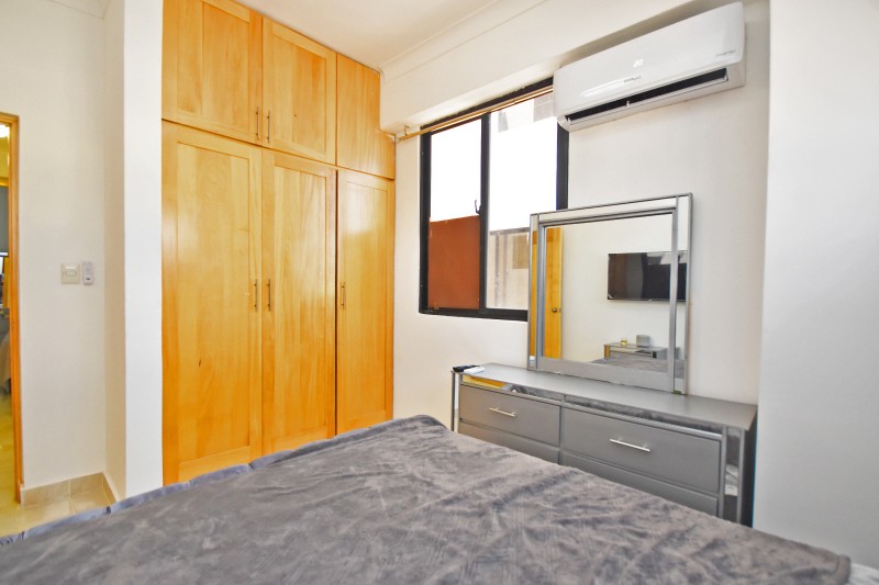 apartamentos - Sin intermediarios 
Vendo apartamento nuevo 9