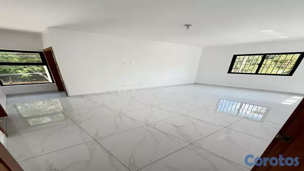 casas - CASA EN VENTA EN YAPURT DUMIT, SANTIAGO. 6
