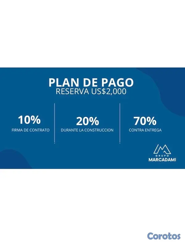 apartamentos - Proyecto DIOSA II  7