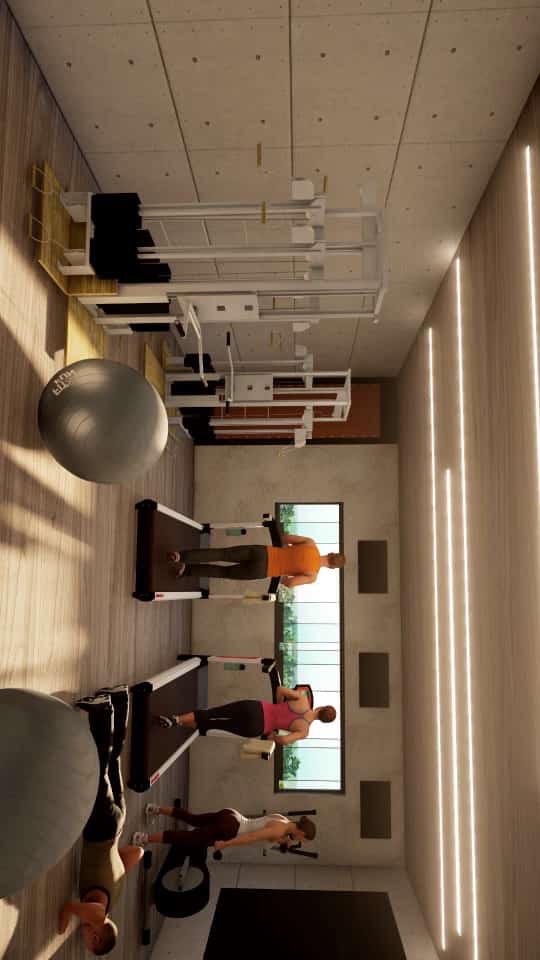 apartamentos - Apartamentos en Altos de Arroyo Hondo II 3