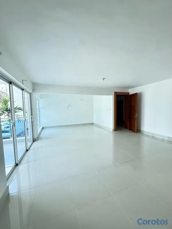apartamentos - Apartamento  en Venta –, Santiago Residencial Torre Real VI  13