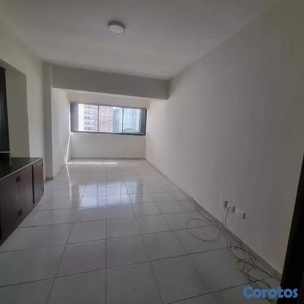 apartamentos - La Esperilla amplio apartamento clásico de 350 MTS 5