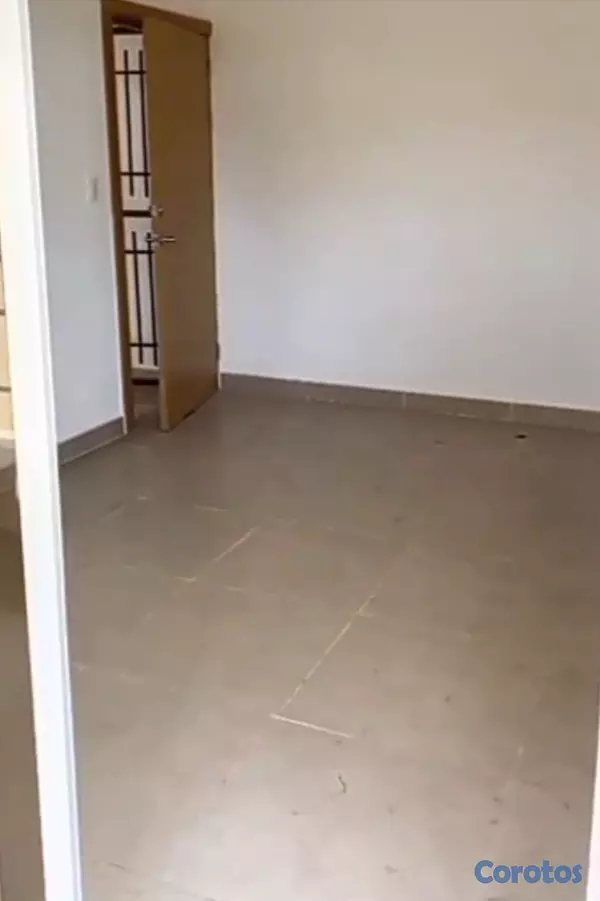 apartamentos - APARTAMENTO EN VENTA A ESTRENAR EN PROYECTO CERRADO, PROLONGACIÓN 27 DE FEBRERO
 8