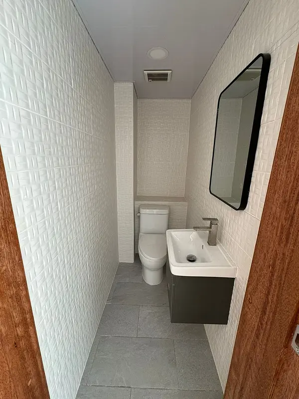 penthouses - Penthouse Nuevo en Venta
RENACIMIENTO
USD 425,000.00
Mantenimiento RD$12,500.00
 6