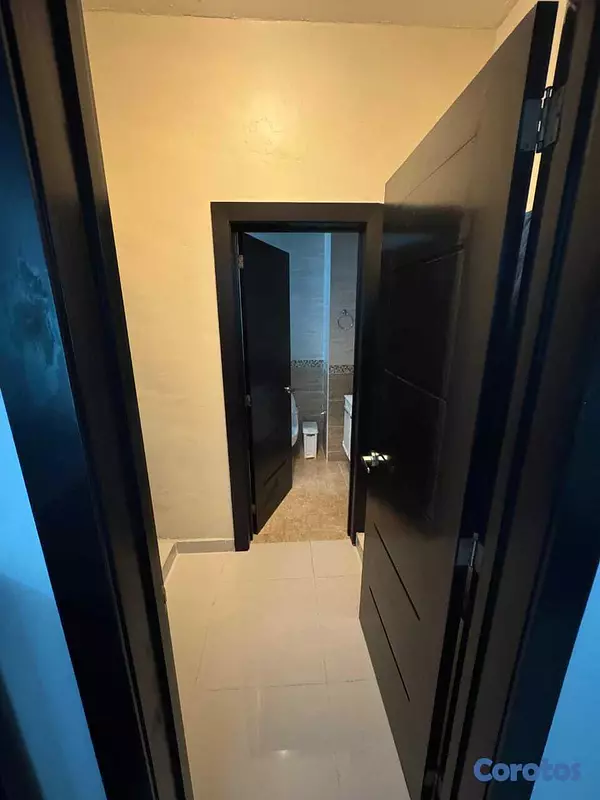 apartamentos - Mirador Norte, Excelente apartamento Amueblado en Torre Moderna 4