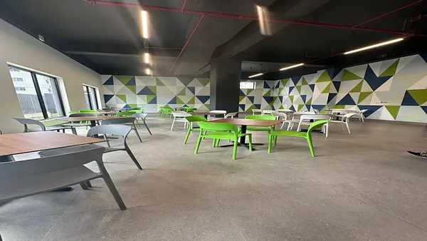 oficinas y locales comerciales - LOCAL EN VENTA DE 49.85M2-ARROYO HONDO 5