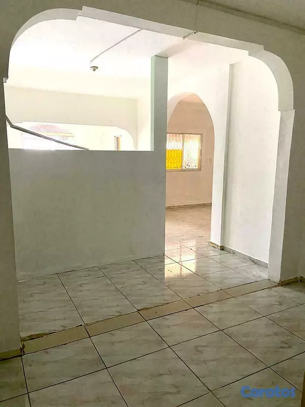casas - Alquila casa IDEAL NEGOCIO EXCELENTE PUNTO. SIN INTERMEDIARIOS  3