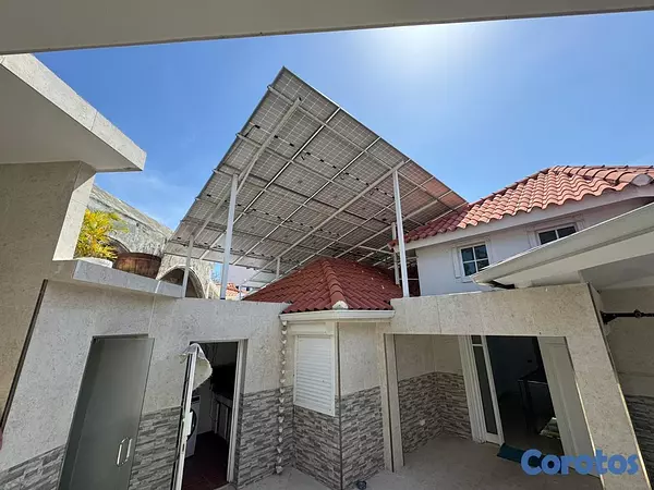 casas - Casa tipo mansion en los Rios  2