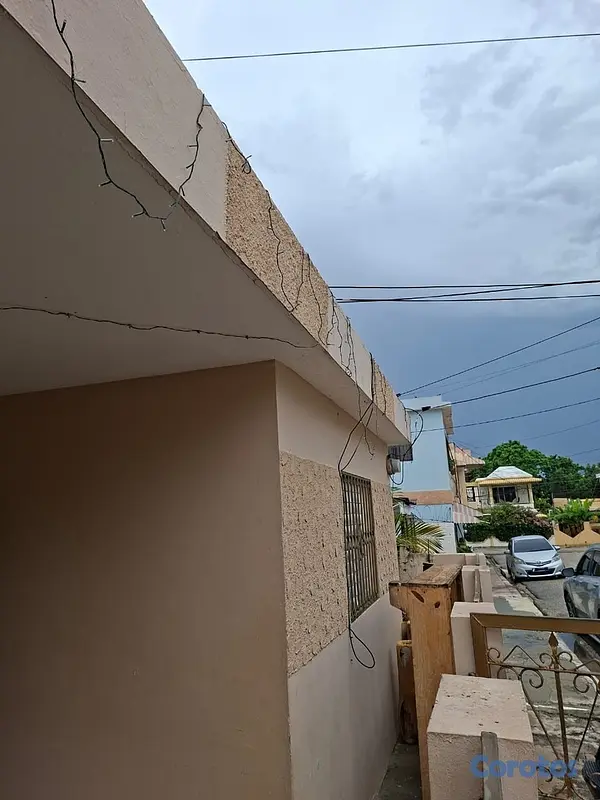 casas - Vendo Casa en San Juan  2