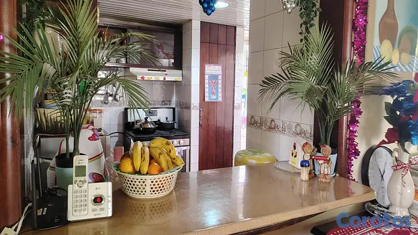 casas - Casa en venta Costa Verde 3