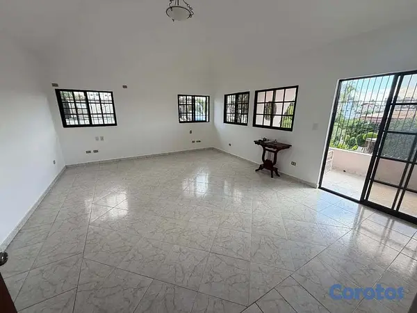 casas - Casa en Venta - Urb. Máximo Gómez 10