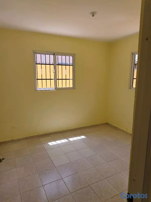 casas - casa en venta  19