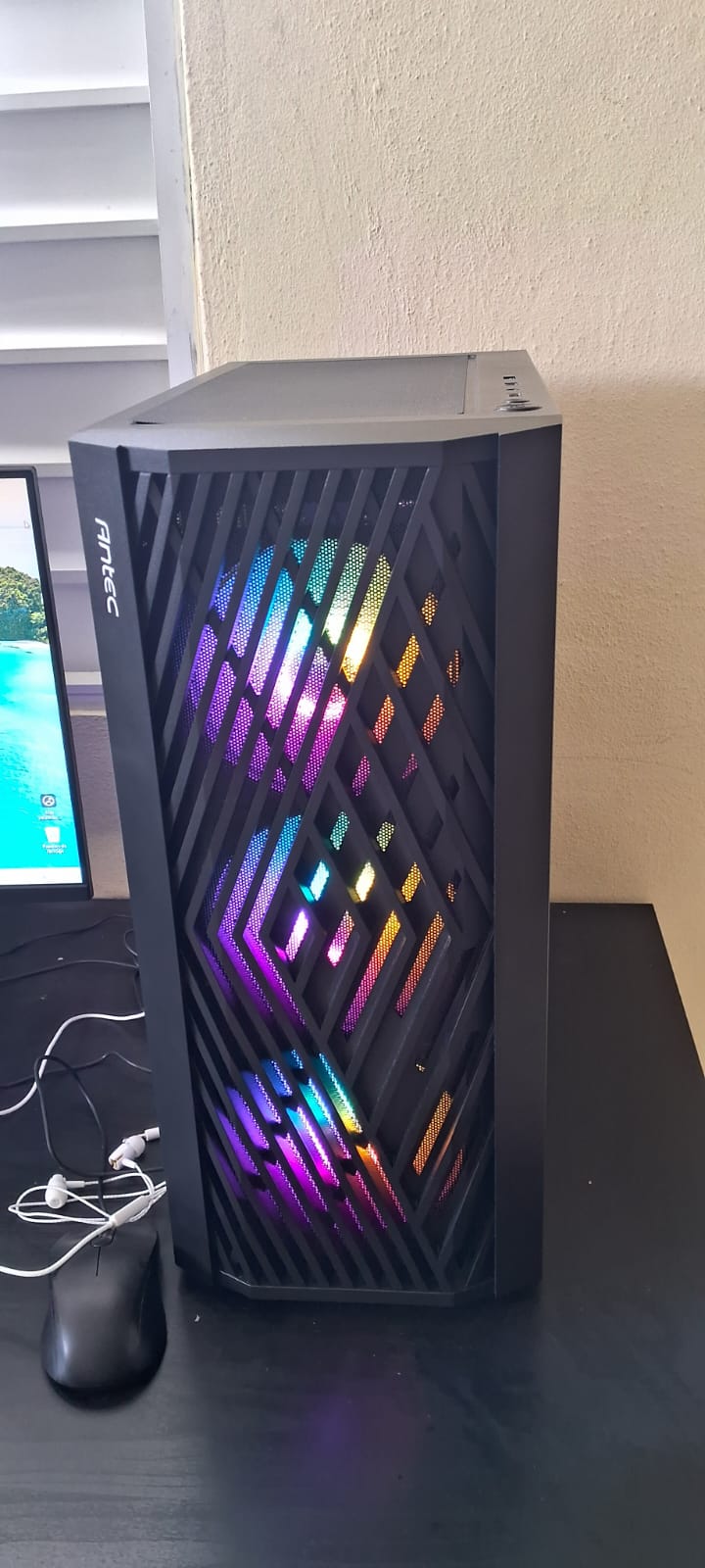 computadoras y laptops - PC GAMER  1