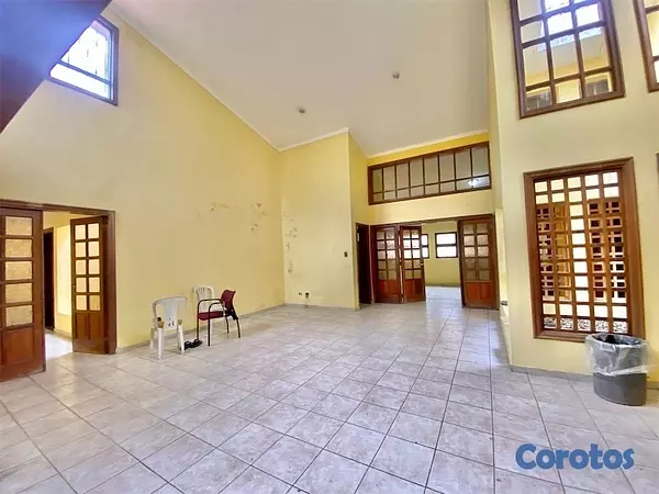 casas - Venta de casa 1000mts cerca del jardín botánico Arroyo Hondo Distrito Nacional 5