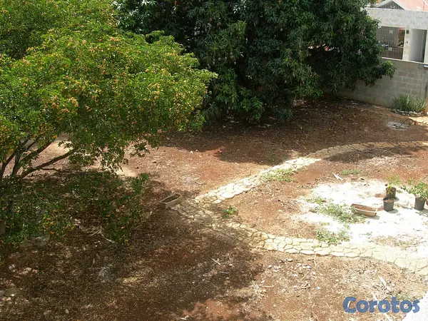 casas - casa en venta en la romana 9