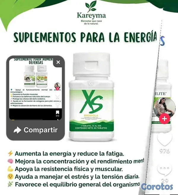 salud y belleza - tememos todo lo que necesites para tu piel  14