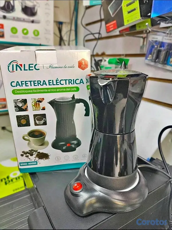 cocina - Cocina 4
