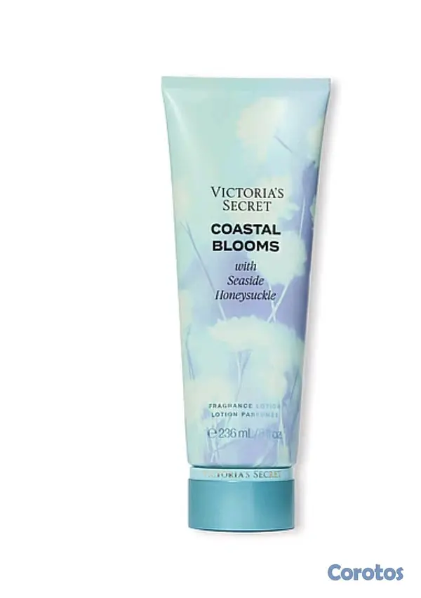salud y belleza - victoria secret importado desde usa  10