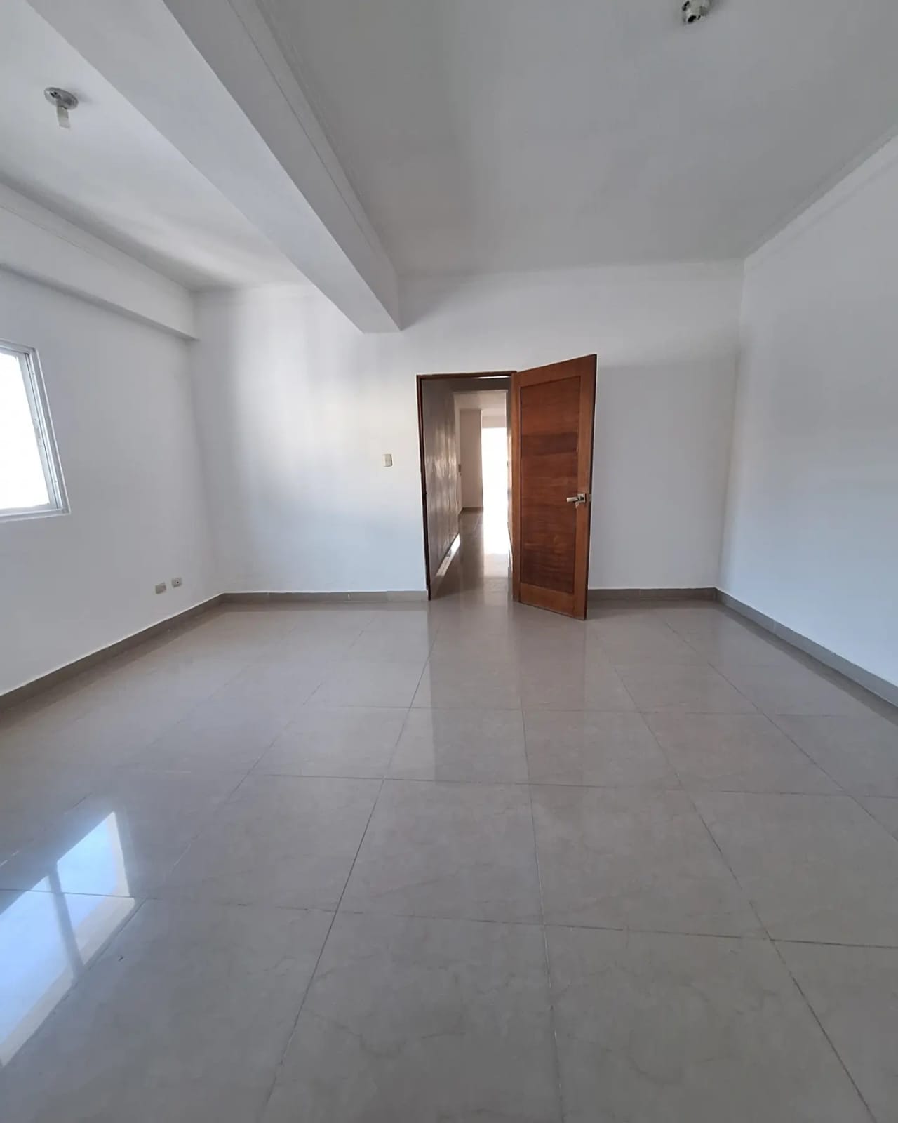 apartamentos - Rento Apart En Mirador Norte  1