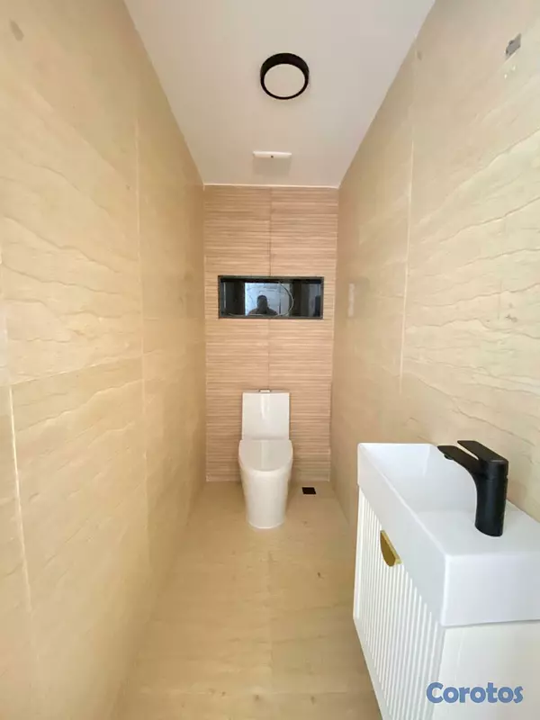 apartamentos - Apartamento Exclusivo 5