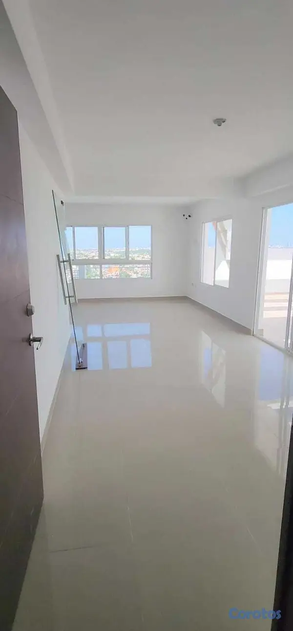 apartamentos - apartamentos en venta con ascensor Jacobo majluta  10