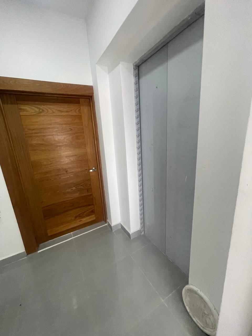apartamentos -  APARTAMENTO DE LUJO CON TERRAZA – 2DO NIVEL 1688 4