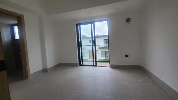 casas vacacionales y villas - Villas Amuebladas en Venta Vista Cana, Punta Cana 5