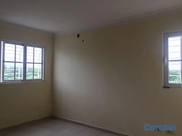 apartamentos - VENTA DE APARTAMENTO 3 HABITACIONES  12