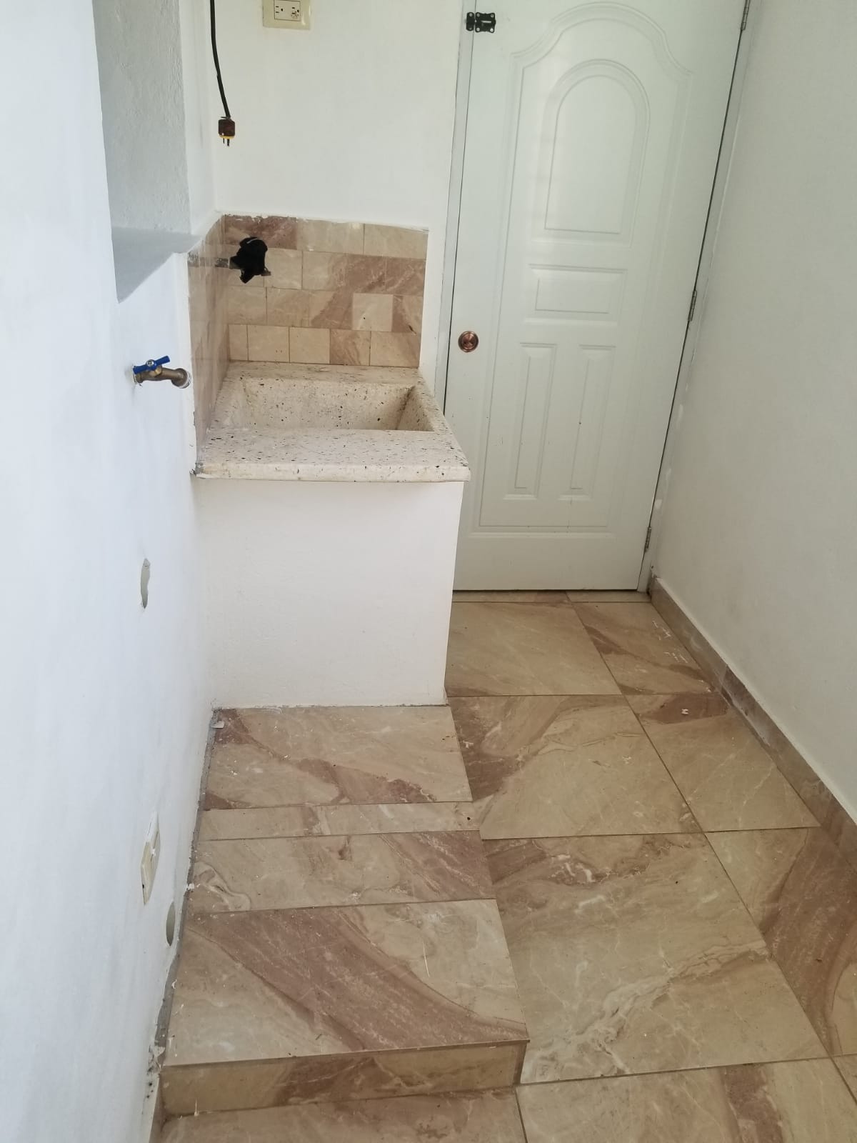 apartamentos - Apartamento en Alquiler Disponible en Gurabo 9